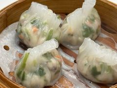 -骏丰酒楼(黄编店)