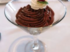 -MORTON'S 莫尔顿牛排坊(北京丽晶酒店)