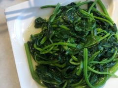-衡山汇·高级粤菜(霄云路店)
