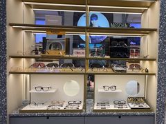 -宝岛眼镜(北京亚运村旗舰店)