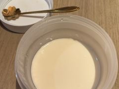 -吾妻拉面•和风食堂(群光广场店)