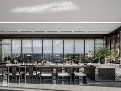 -尚层别墅装饰·大宅装修定制设计(天津分公司)