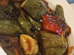 -旺顺阁·北京菜(北辰上品+)