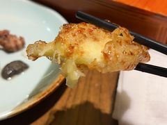-老宁波1381餐厅(宏泰广场店)