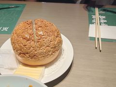 -茶港·点心·啫啫煲(王府井店)
