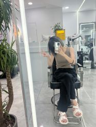 点击看大图 -Coo Hair salon