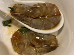 -大洋家·精品潮汕菜·生腌砂锅粥(天河东路店)