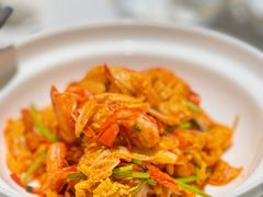 -山东宾馆·齐鲁苑餐厅