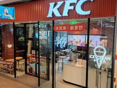 -大连凯丹广场