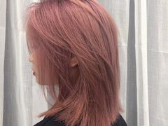 -利群胶州购物广场(澳门路店)