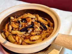 -大鸭梨烤鸭(顺义石园店)