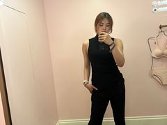 -Victoria's Secret(杭州湖滨银泰in77店)