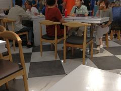 -沧浪亭(南园新村打浦路457弄店)