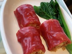 -海逸海鲜酒家(古北店)