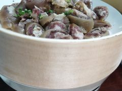 -集贤门·徽菜(福田店)