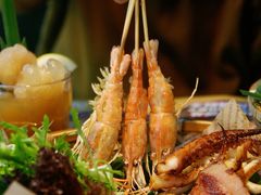 -泰妃殿(宏伊国际广场店)