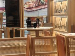 -味千拉面(又一城店)