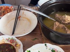 -妈妈的小作坊(陈家镇店)