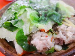 -潮香兴煲仔饭(莲花路店)