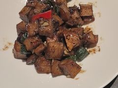 -汤城小厨•粤菜•靓汤(苏州街店)