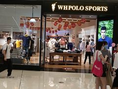 -广州保利时光里(建设大马路店)