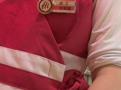 -海底捞火锅(旭辉MALL店)