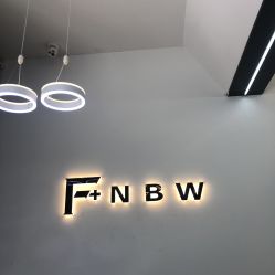 点击看大图 -西安F+造型