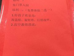 -滕州微山湖红荷湿地景区