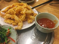 -喜来苑
