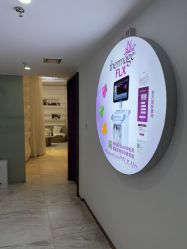 -洁铭新加坡医美