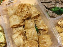 -娘心豆品(方庄店)