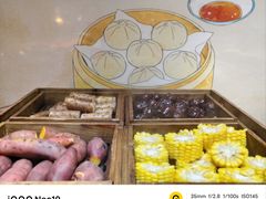 -海纳百川(义乌店)