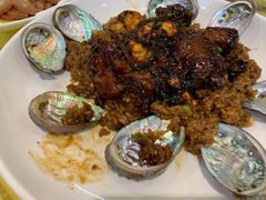 -百珍风味楼(瑞丽路店)