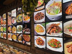 -东门头·江鲜小馆(新天地店)
