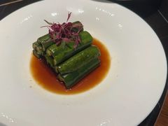 -沈灶河豚宴·河豚融合餐厅(汉中路店)