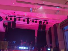 -云·酷Atmosphere(国贸大酒店)