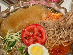 -炭之家·齐齐哈尔非遗烤肉·鲜切直供(中央大街店)