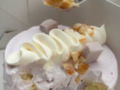 -喜茶(深圳欢乐海岸LAB店)