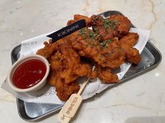 -KiKiNiNi(壹方天地店)