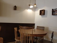 -Ginko银子(青龙街店)