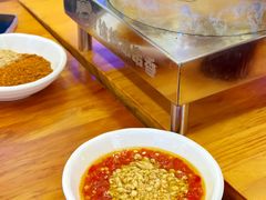 -徐妹串串香(春熙路店)