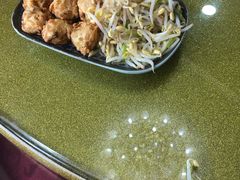 -淳澄水盆羊肉