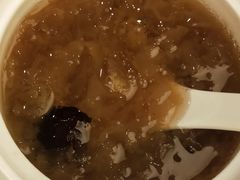 -三义和酒楼(千佛山店)