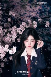 -橙亦摄影工作室