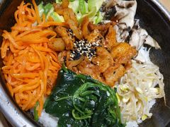 -米村拌饭(嘉兴经开龙鼎万达广场店)