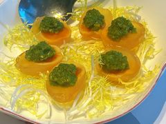 -湘上湘(正大中心总店)