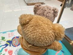 -TSK齿科德申会口腔门诊·联洋诊所