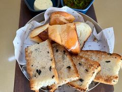 -y SEA·西班牙餐厅(阿那亚·北戴河店)