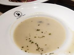 -半悦牛排(龙湖西宸天街店)