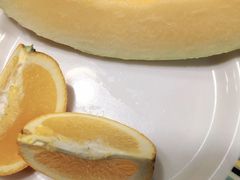 -吉布鲁牛排海鲜自助(假日国际店)
